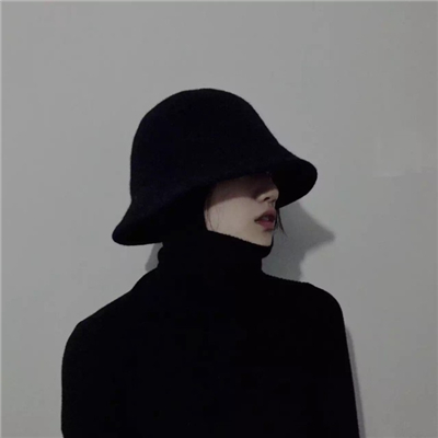 横山广行 - 音乐MV高清在线观看 - 在线视频